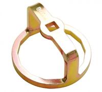 BGS Ölfilterschlüssel 14-kant Ø 84 mm für Dodge, Jeep, Mercedes-Benz - 8765