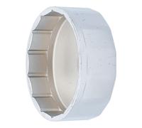 BGS Ölfilterschlüssel 14-kant Ø 84,4 mm für Jeep / Mercedes-Benz / Dodge - 1053