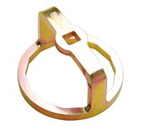 BGS Ölfilterschlüssel 8765, 14-kant, Ø 84 mm, für Dodge, Jeep, Mercedes-Benz