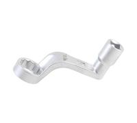 BGS lfilterschlssel | fr VW DSG | SW 24 mm