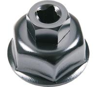 BGS Ölfilterschlüssel Sechskant Ø 36 mm für Nfz - 1019-36