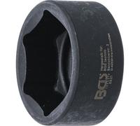 BGS 8821 Ölfilterschlüssel Sechskant für Ø 36 mm für Audi, BMW, Ford, MAN, Mercedes, Opel, VW