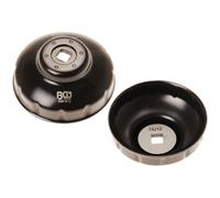 Ölfilterkappe - BGS