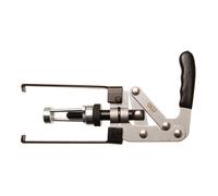 BGS OHC-Ventilfederspanner