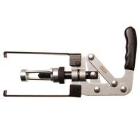 BGS OHC-Ventilfederspanner