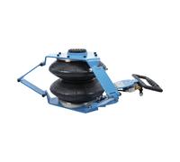 BGS Pneumatischer Ballon-Wagenheber, max. 445 mm, 2000 kg
