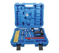 BGS 865 Profi-Ausbeul-Werkzeug-Satz