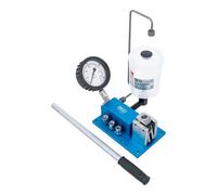 BGS 62655 Prüfgerät für Dieseleinspritzdüsen