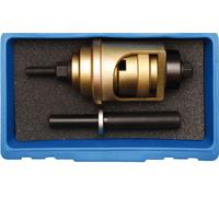 BGS Querlenkerbuchsen-Werkzeug für Mercedes-Benz W170 / W202 - 8735