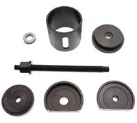 BGS Querlenkerbuchsen-Werkzeug für MINI - 8842