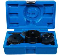 BGS Querlenkerbuchsen-Werkzeug für MINI