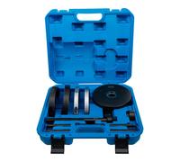 BGS Radlager-Nabeneinheit-Werkzeug-Satz für Ford, Volvo, Mazda Ø 78 mm