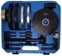 BGS Montagewerkzeugsatz, Radnabe/Radlager 9101