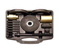 BGS Radnaben-Werkzeug-Satz | für Audi | 90 mm