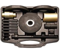 BGS 8709 | Radnaben-Werkzeug-Satz | für Audi | 90 mm