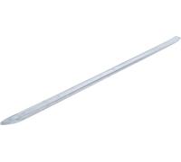 BGS Reifen Montiereisen 750 mm auf Felge Montieren Aufziehen Mantage Hebel