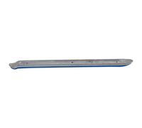 BGS Reifen-Montiereisen mit Kunststoffschutz, 380 mm