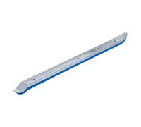 BGS Reifen-Montiereisen mit Kunststoffschutz, 380 mm