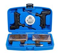 BGS Reifen-Reparatur-Satz | 54-tlg.