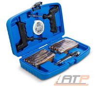 BGS Reifen-Reparatur-Satz | 54-tlg.