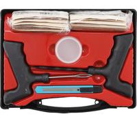 BGS Reifen-Reparatur-Satz 54-tlg. - 8911