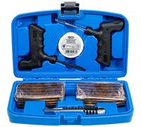 BGS Reifen-Reparatur-Satz | 54-tlg.