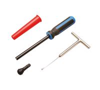 BGS technic Tire Valve Inserting Tool Set