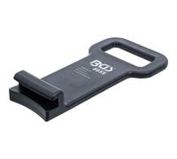 BGS-8655 Reifenwulst-Niederhalter