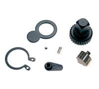 BGS Reparatursatz für Drehmomentschlüssel für Art. 2799 - 2799-REPAIR