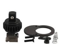 BGS Reparatursatz für Drehmomentschlüssel für Art. 958 - 958-REPAIR