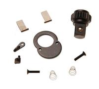 BGS Reparatursatz für Drehmomentschlüssel für Art. 959 - 959-REPAIR