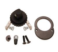 BGS Reparatursatz für Drehmomentschlüssel für Art. 971 / 964 - 971-REPAIR