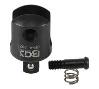 BGS-267-REPAIR Reparatur-Satz, Gelenk mit Aufnahme