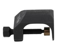 BGS Scheibenwischerarm-Abzieher 15 mm für BMW - 9965