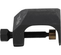 Scheibenwischerarm-Abzieher - 16-41 mm Feingewinde SW 17