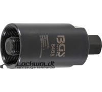 BGS Schwungrad Abzieher für KTM Suzuki Yamaha