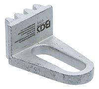 BGS-1771 Schwungrad-Arretierwerkzeug
