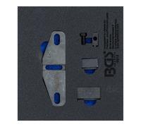 BGS Schwungrad-Arretierwerkzeug für Ford - 9819
