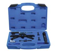 BGS technic Flywheel Locking Tool Set