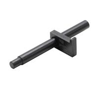 Schwungrad-Gegenhalter - für VAG - wie OEM 3067 - Audi, VW, Seat, Skoda