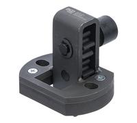 Schwungrad- / Kurbelwellen-Drehwerkzeug, fÃŒr Mercedes-Benz / MAN