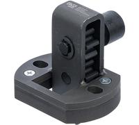 Schwungrad- / Kurbelwellen-Drehwerkzeug, fÃŒr Mercedes-Benz / MAN