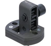 Schwungrad- / Kurbelwellen-Drehwerkzeug, fÃŒr Mercedes-Benz / MAN