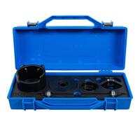 BGS Silentlager-Werkzeug-Satz für Opel / Vauxhall 5-tlg. - 9423