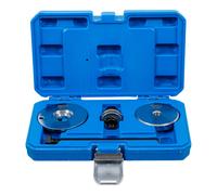 BGS Silentlager-Werkzeug-Satz für Skoda Fabia, VW Polo