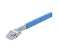 BGS 8150 | Spannrollenschlüssel | für VW-/Audi-Motoren