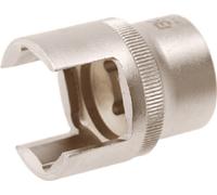 BGS-8630 Spezialein-Satz für Dieselfilter 27 mm