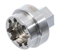 BGS Spezial-Einsatz für Ducati Nockenwellenradmuttern 24 mm
