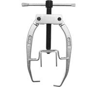 BGS Spezial-Ventilfederspanner 75 mm - 1873