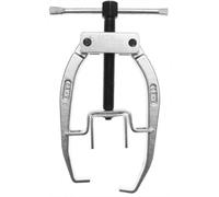 BGS Spezial-Ventilfederspanner | 75 mm